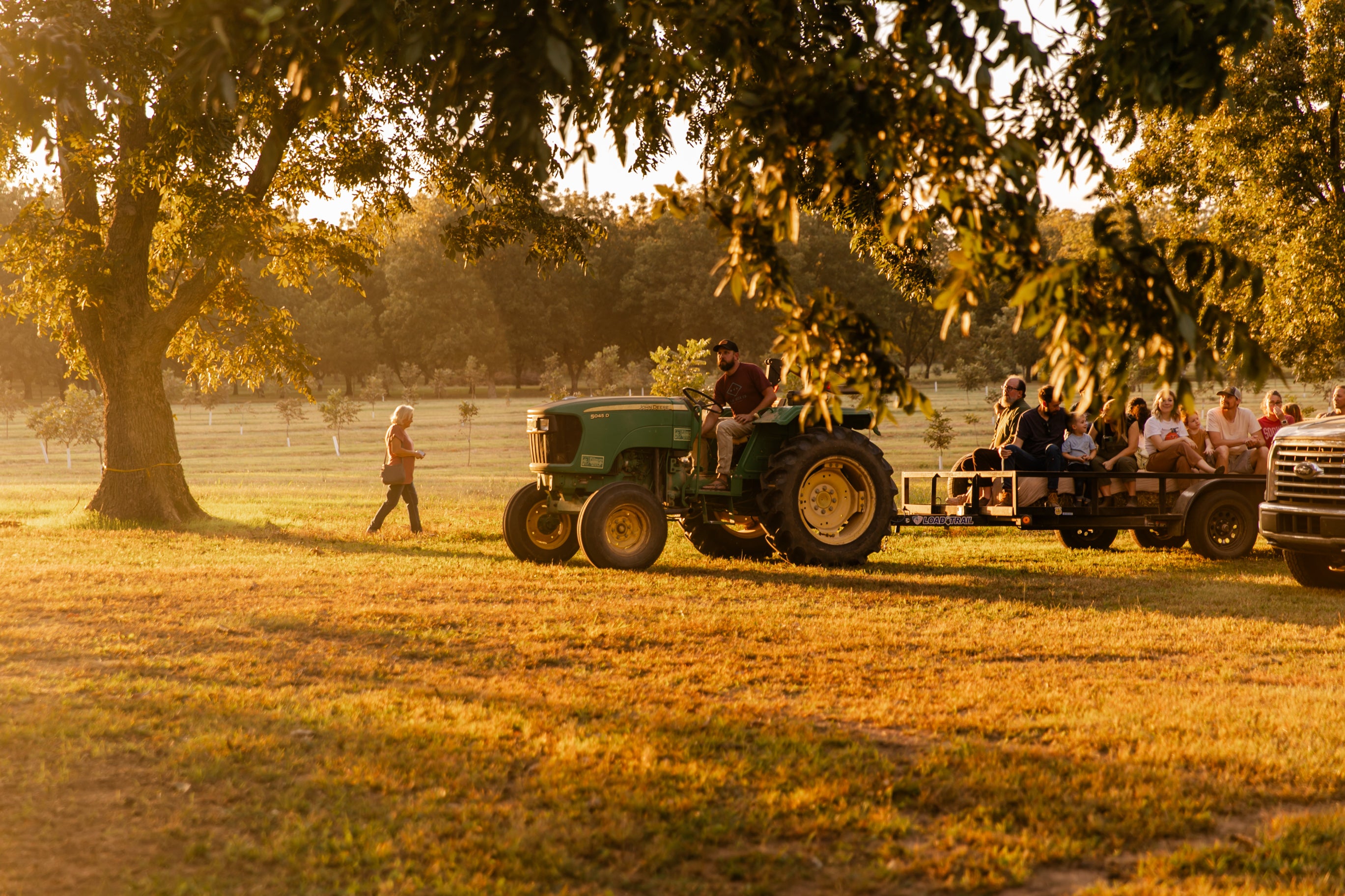 Harvest_Festival-127.jpg