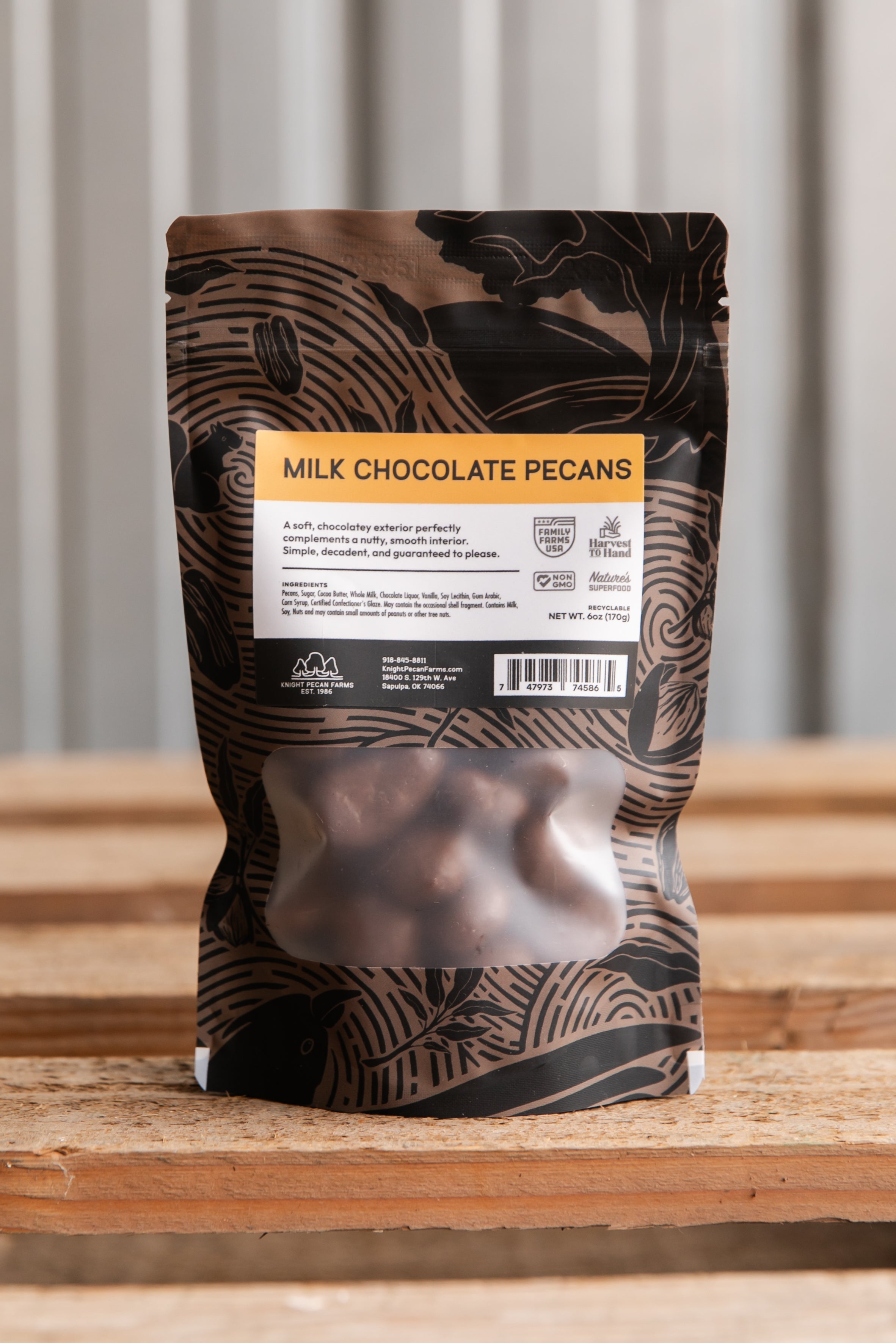 MilkChocolate.jpg