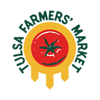 Tulsa_Farmers_Market_Badge.png