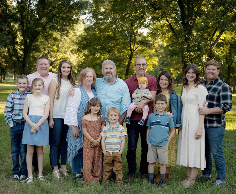 family.webp